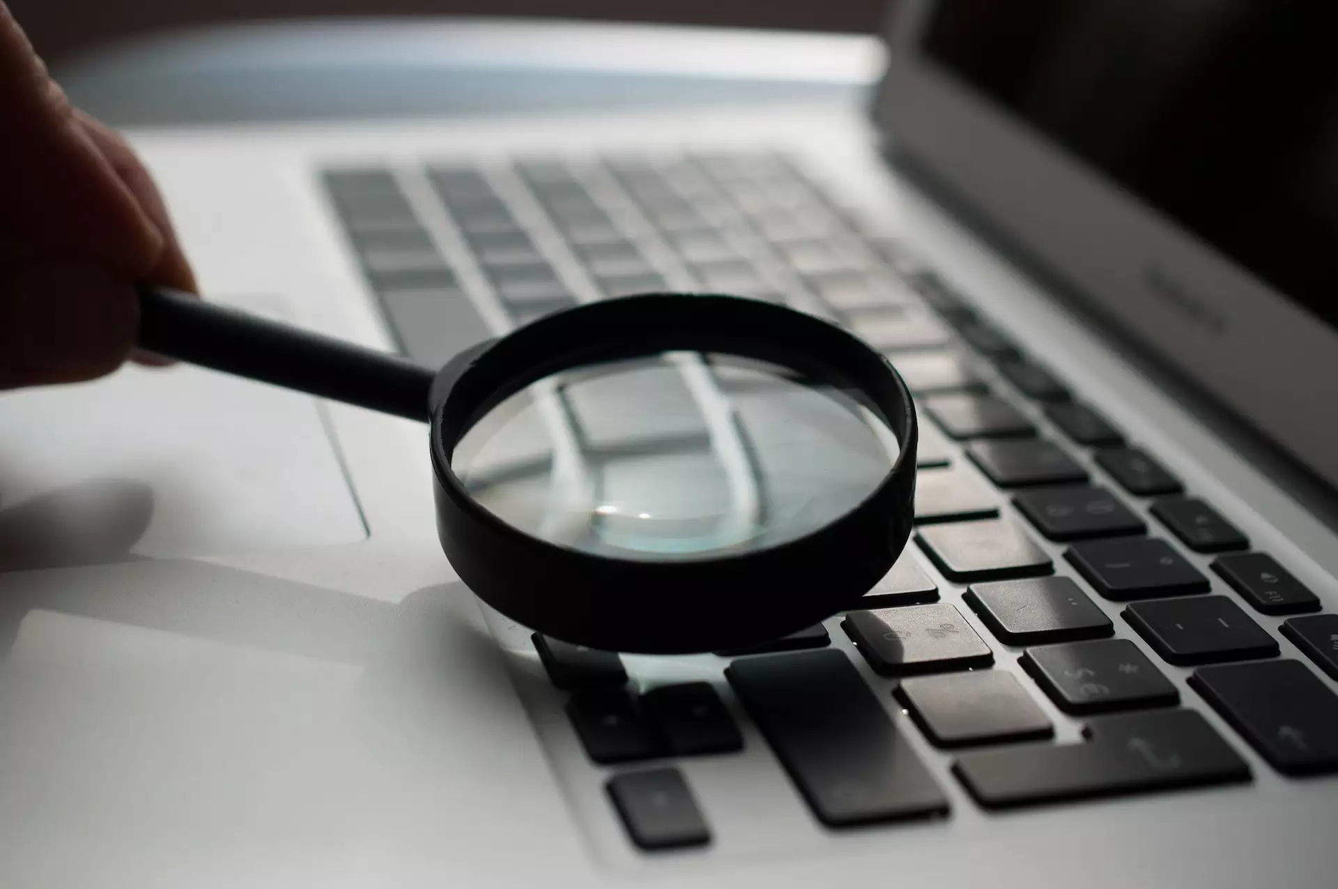 comment optimiser la balises h2 h3