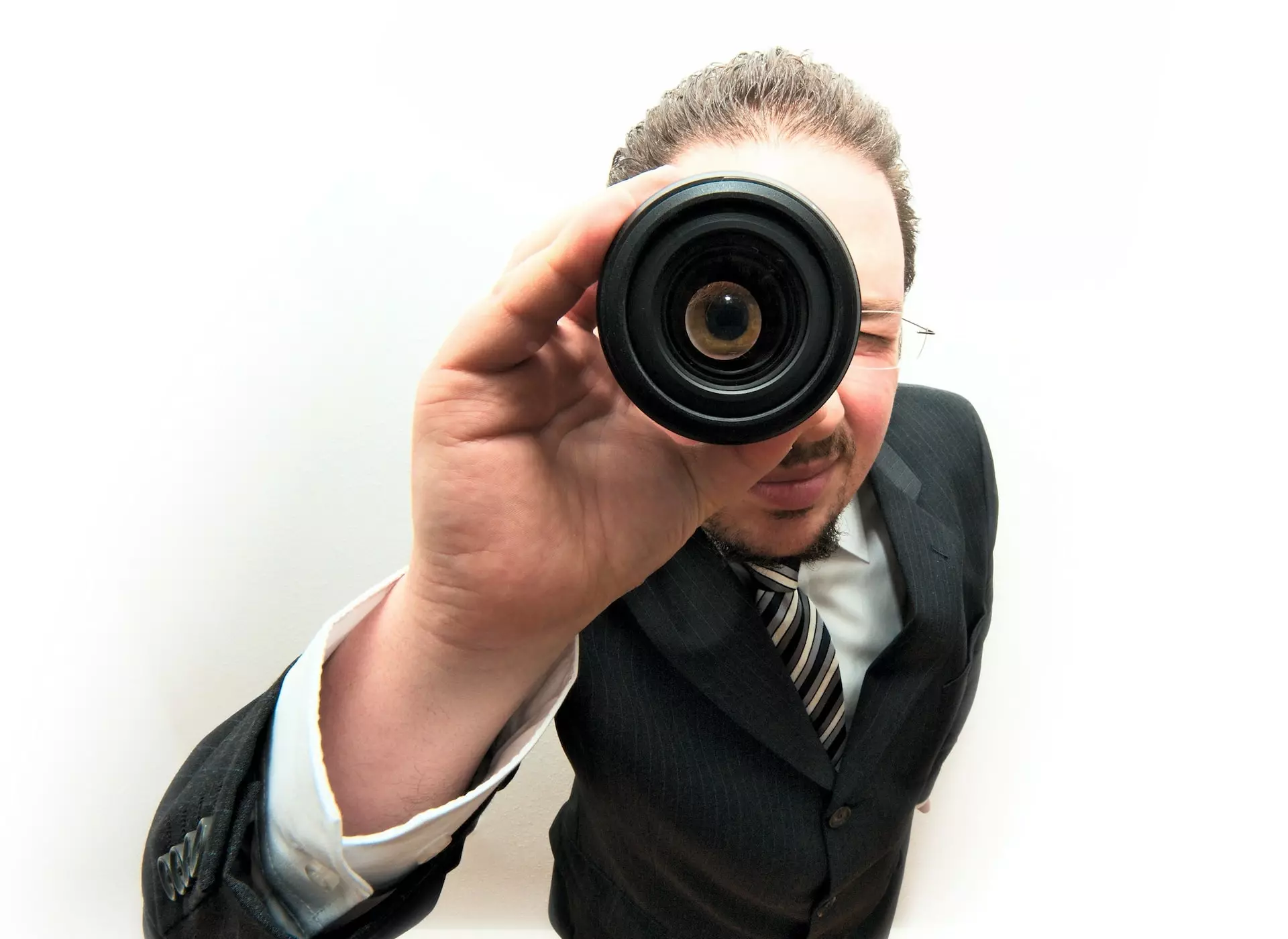 comment optimiser la balise h1