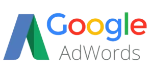 consultant sea google ads