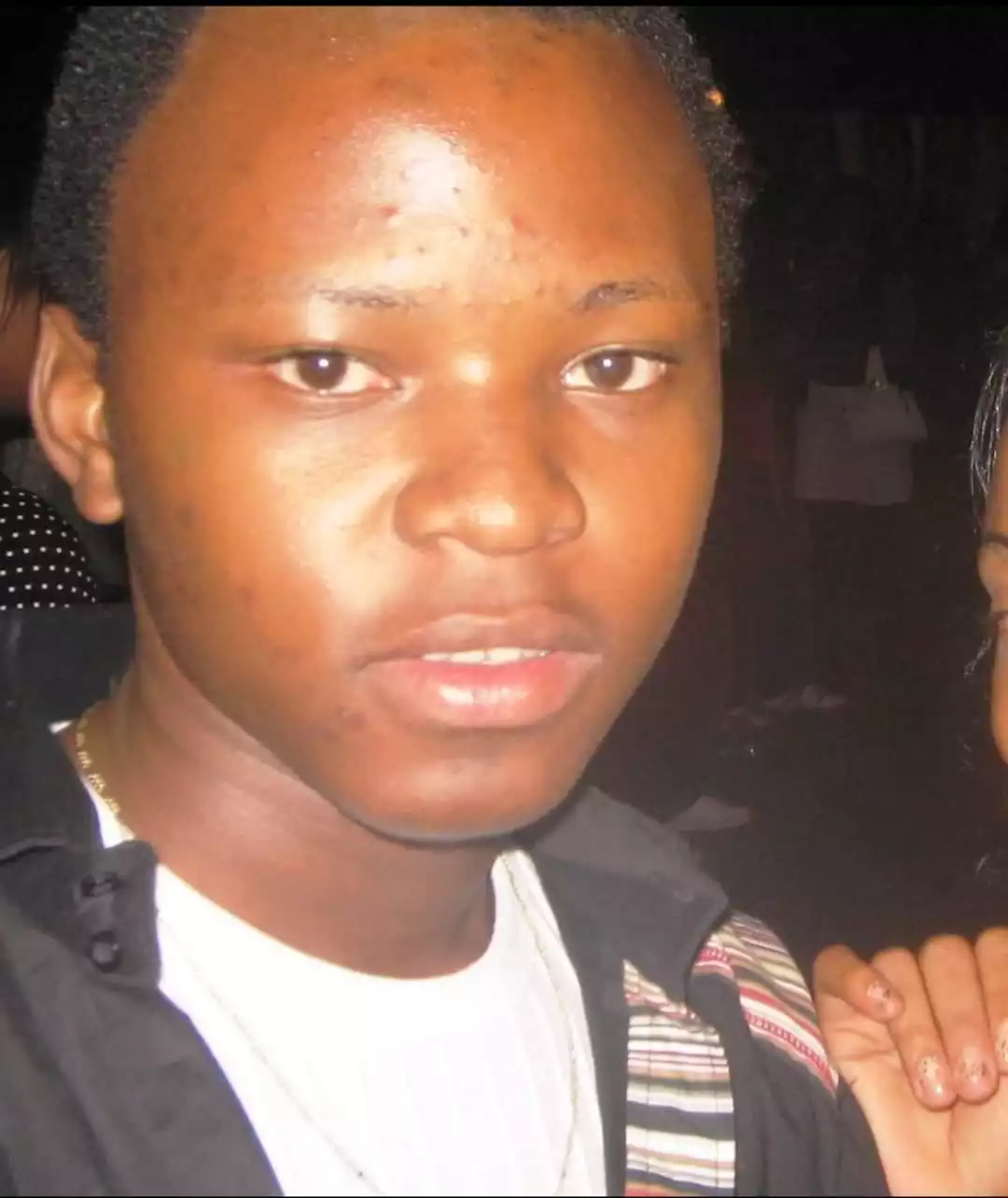 google ateliers numeriques