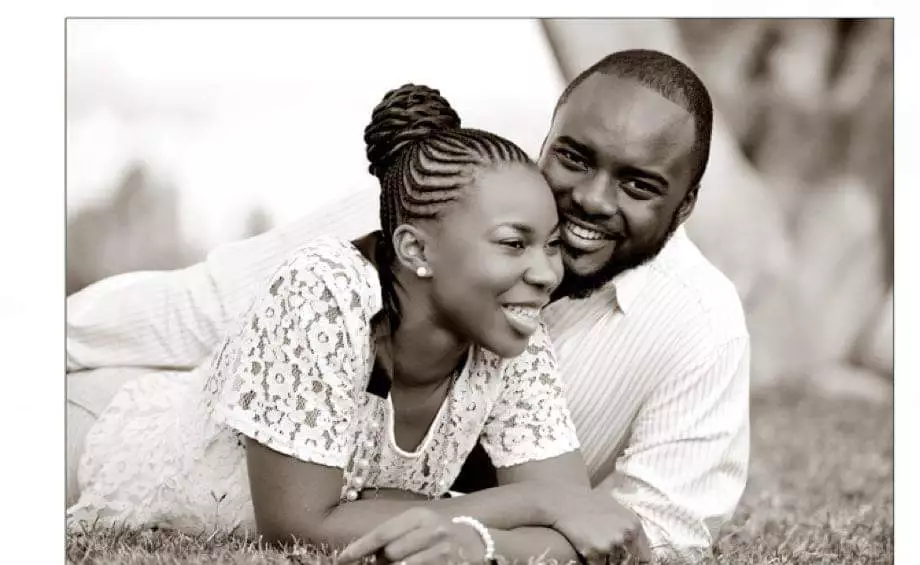 google ateliers numeriques