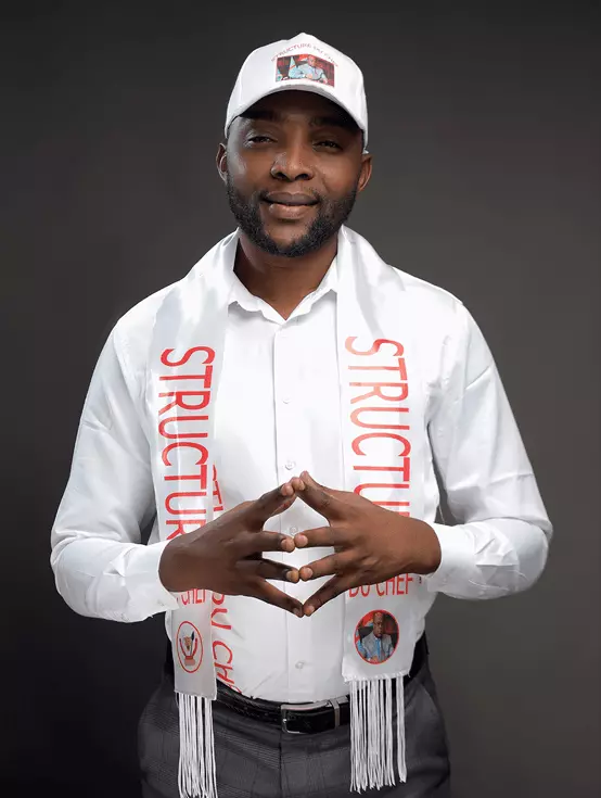 google ateliers numeriques