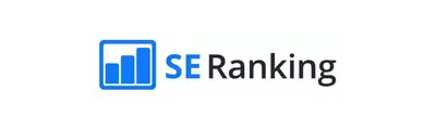 consultant-seo